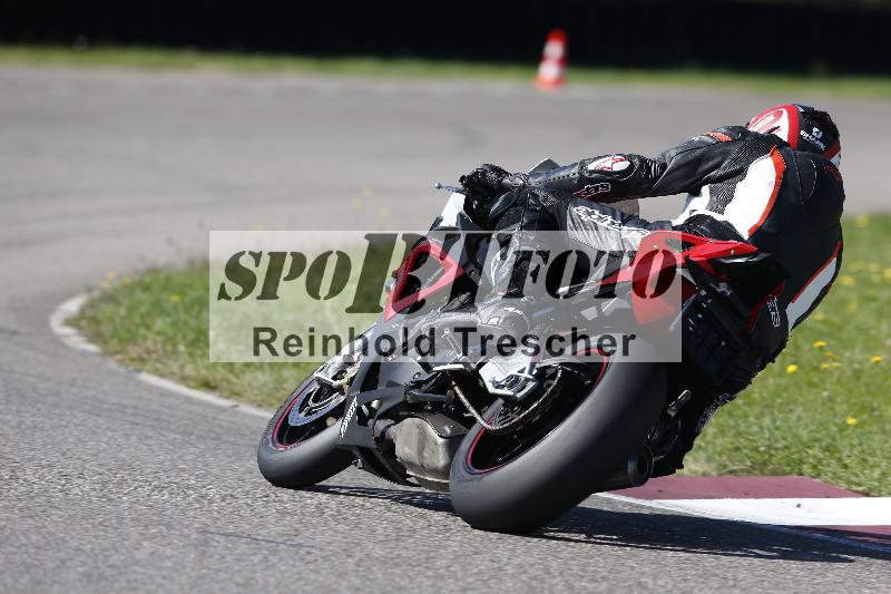 /54 19.09.2025 Speer Racing ADR/Gruppe rot/606